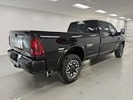 2026 Ram 3500 Crew Cab 4WD Pickup for sale #DT091952 - photo 2