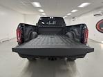 2026 Ram 3500 Crew Cab 4WD Pickup for sale #DT091952 - photo 9