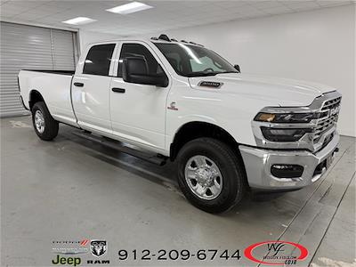 New 2026 Ram 3500 Tradesman Crew Cab 4WD Pickup for sale #DT091954 - photo 1