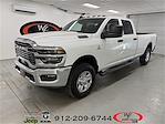 New 2026 Ram 3500 Tradesman Crew Cab 4WD Pickup for sale #DT091954 - photo 3