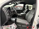 New 2026 Ram 3500 Tradesman Crew Cab 4WD Pickup for sale #DT091954 - photo 11