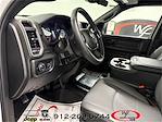 New 2026 Ram 3500 Tradesman Crew Cab 4WD Pickup for sale #DT091954 - photo 12