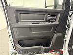 New 2026 Ram 3500 Tradesman Crew Cab 4WD Pickup for sale #DT091954 - photo 13
