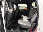 New 2026 Ram 3500 Tradesman Crew Cab 4WD Pickup for sale #DT091954 - photo 15