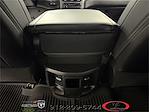 New 2026 Ram 3500 Tradesman Crew Cab 4WD Pickup for sale #DT091954 - photo 16