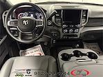 New 2026 Ram 3500 Tradesman Crew Cab 4WD Pickup for sale #DT091954 - photo 18