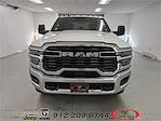 New 2026 Ram 3500 Tradesman Crew Cab 4WD Pickup for sale #DT091954 - photo 4