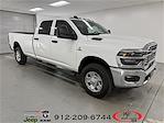 New 2026 Ram 3500 Tradesman Crew Cab 4WD Pickup for sale #DT091954 - photo 1