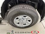 New 2026 Ram 3500 Tradesman Crew Cab 4WD Pickup for sale #DT091954 - photo 5