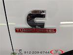 New 2026 Ram 3500 Tradesman Crew Cab 4WD Pickup for sale #DT091954 - photo 6