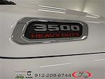 New 2026 Ram 3500 Tradesman Crew Cab 4WD Pickup for sale #DT091954 - photo 7