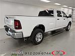 New 2026 Ram 3500 Tradesman Crew Cab 4WD Pickup for sale #DT091954 - photo 2