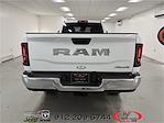 New 2026 Ram 3500 Tradesman Crew Cab 4WD Pickup for sale #DT091954 - photo 8