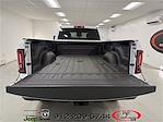 New 2026 Ram 3500 Tradesman Crew Cab 4WD Pickup for sale #DT091954 - photo 9