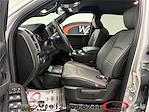 New 2026 Ram 5500 Tradesman Crew Cab 4WD 60 CA Cab Chassis for sale #DT091955 - photo 10