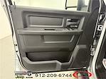 New 2026 Ram 5500 Tradesman Crew Cab 4WD 60 CA Cab Chassis for sale #DT091955 - photo 12