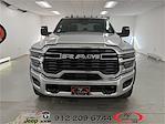 New 2026 Ram 5500 Tradesman Crew Cab 4WD 60 CA Cab Chassis for sale #DT091955 - photo 3