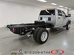 New 2026 Ram 5500 Tradesman Crew Cab 4WD 60 CA Cab Chassis for sale #DT091955 - photo 6