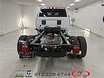 New 2026 Ram 5500 Tradesman Crew Cab 4WD 60 CA Cab Chassis for sale #DT091955 - photo 7