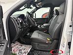New 2026 Ram 5500 Tradesman Crew Cab 4WD 84 CA Cab Chassis for sale #DT091956 - photo 11