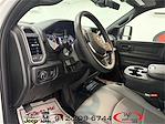 New 2026 Ram 5500 Tradesman Crew Cab 4WD 84 CA Cab Chassis for sale #DT091956 - photo 13
