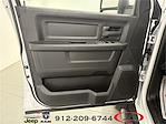 New 2026 Ram 5500 Tradesman Crew Cab 4WD 84 CA Cab Chassis for sale #DT091956 - photo 14