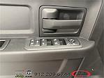 New 2026 Ram 5500 Tradesman Crew Cab 4WD 84 CA Cab Chassis for sale #DT091956 - photo 15