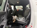 New 2026 Ram 5500 Tradesman Crew Cab 4WD 84 CA Cab Chassis for sale #DT091956 - photo 16