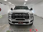 New 2026 Ram 5500 Tradesman Crew Cab 4WD 84 CA Cab Chassis for sale #DT091956 - photo 3