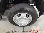 New 2026 Ram 5500 Tradesman Crew Cab 4WD 84 CA Cab Chassis for sale #DT091956 - photo 5