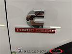 New 2026 Ram 5500 Tradesman Crew Cab 4WD 84 CA Cab Chassis for sale #DT091956 - photo 6