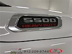 New 2026 Ram 5500 Tradesman Crew Cab 4WD 84 CA Cab Chassis for sale #DT091956 - photo 7