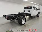 New 2026 Ram 5500 Tradesman Crew Cab 4WD 84 CA Cab Chassis for sale #DT091956 - photo 8