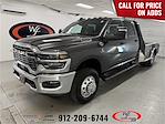 2026 Ram 3500 Crew Cab DRW 4WD Cab Chassis for sale #DT091959 - photo 1