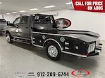 2026 Ram 3500 Crew Cab DRW 4WD Cab Chassis for sale #DT091959 - photo 10