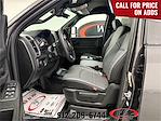 2026 Ram 3500 Crew Cab DRW 4WD Cab Chassis for sale #DT091959 - photo 11