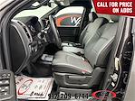 2026 Ram 3500 Crew Cab DRW 4WD Cab Chassis for sale #DT091959 - photo 12