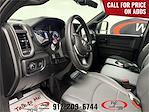 2026 Ram 3500 Crew Cab DRW 4WD Cab Chassis for sale #DT091959 - photo 13