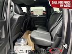 2026 Ram 3500 Crew Cab DRW 4WD Cab Chassis for sale #DT091959 - photo 16