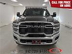 2026 Ram 3500 Crew Cab DRW 4WD Cab Chassis for sale #DT091959 - photo 3