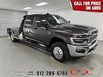 2026 Ram 3500 Crew Cab DRW 4WD Cab Chassis for sale #DT091959 - photo 4
