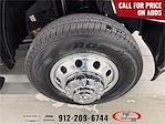 2026 Ram 3500 Crew Cab DRW 4WD Cab Chassis for sale #DT091959 - photo 5