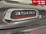 2026 Ram 3500 Crew Cab DRW 4WD Cab Chassis for sale #DT091959 - photo 7