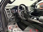 New 2026 Ram 1500 Lone Star Crew Cab 4WD Pickup for sale #DT092051 - photo 11