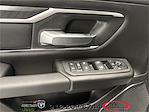 New 2026 Ram 1500 Lone Star Crew Cab 4WD Pickup for sale #DT092051 - photo 13