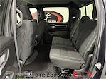 New 2026 Ram 1500 Lone Star Crew Cab 4WD Pickup for sale #DT092051 - photo 14