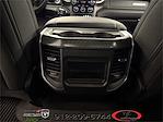 New 2026 Ram 1500 Lone Star Crew Cab 4WD Pickup for sale #DT092051 - photo 15