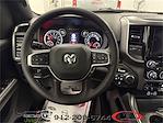 New 2026 Ram 1500 Lone Star Crew Cab 4WD Pickup for sale #DT092051 - photo 16