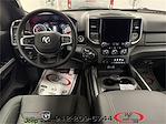 New 2026 Ram 1500 Lone Star Crew Cab 4WD Pickup for sale #DT092051 - photo 17