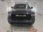 New 2026 Ram 1500 Lone Star Crew Cab 4WD Pickup for sale #DT092051 - photo 4